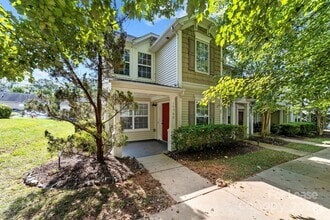 Building Photo - 17562 Caldwell Track Dr