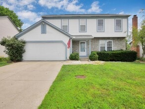 Building Photo - 6880 Pine Bark Ln