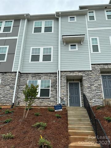 Foto del edificio - 7109 Bryce Ave