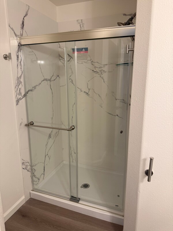 Foto del edificio - 1924 Camargo Dr