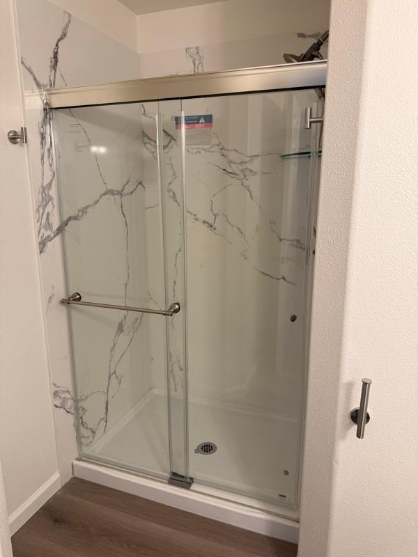 Photo - 1924 Camargo Dr House