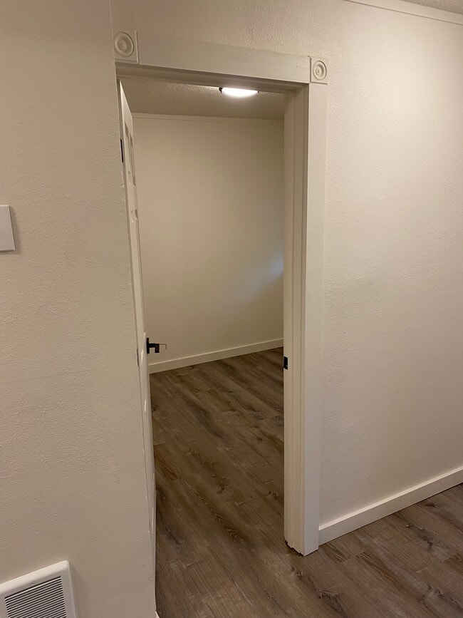 Foto del edificio - 3475 SE 3rd St