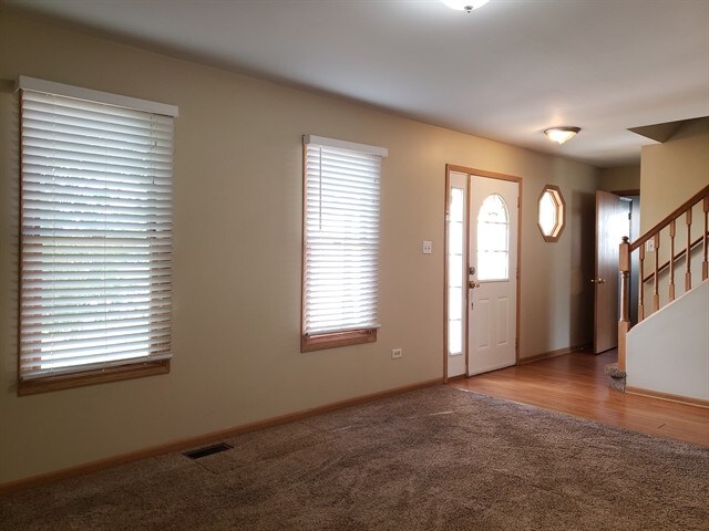 Building Photo - 6915 Riley Drive