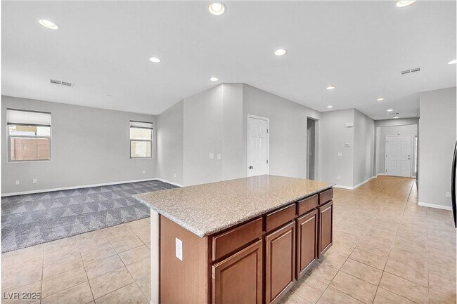 Foto del edificio - 6506 Dolian Creek St