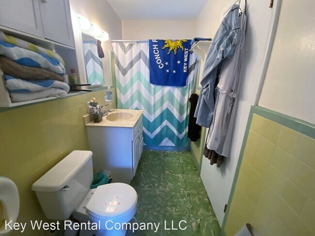 Foto del edificio - 2 br, 1 bath House - 329 Margaret St, Up