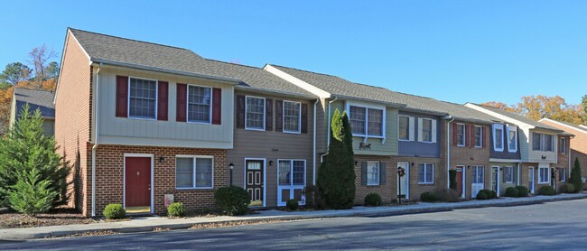 Foto del edificio - 919 Lakeview Ave