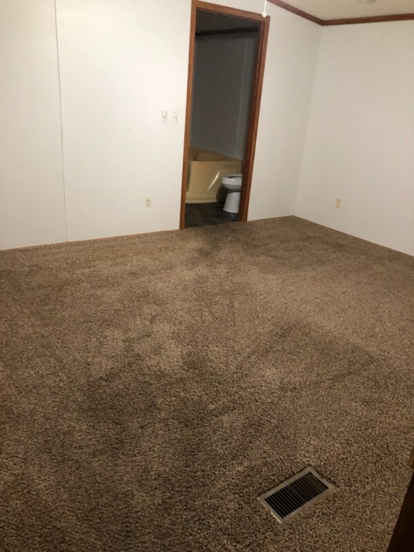 Foto del edificio - 5811 487 E