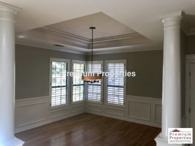 17 Wilson Ct Alamo Ca 94507 House For Rent In Alamo Ca