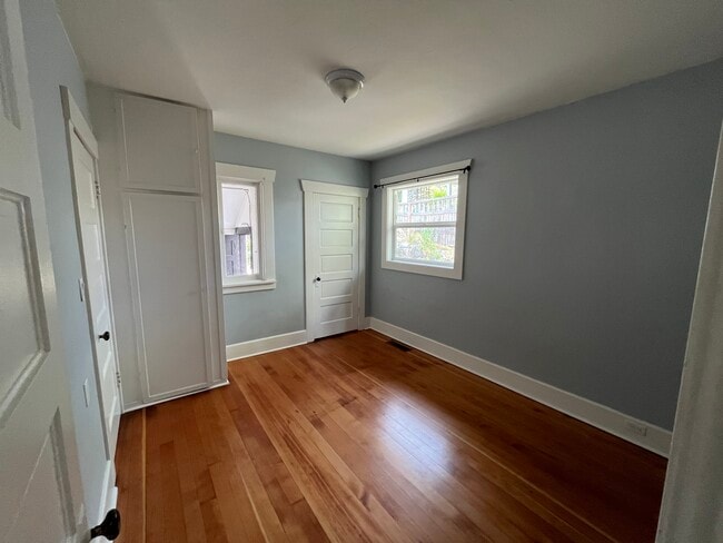 Building Photo - 104 NW 41st St