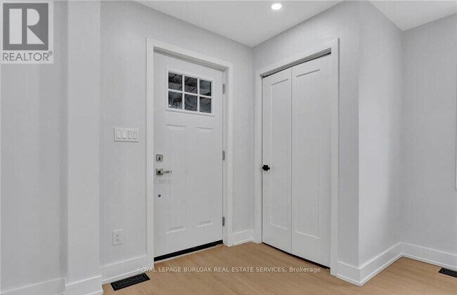 Photo du bâtiment - 47 MacDonald Ave