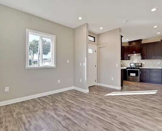 Foto del edificio - 1605 Chestnut St