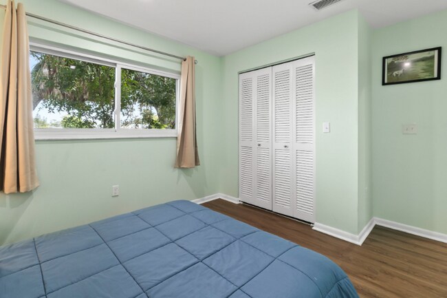 Foto del edificio - 3357 Conway Blvd