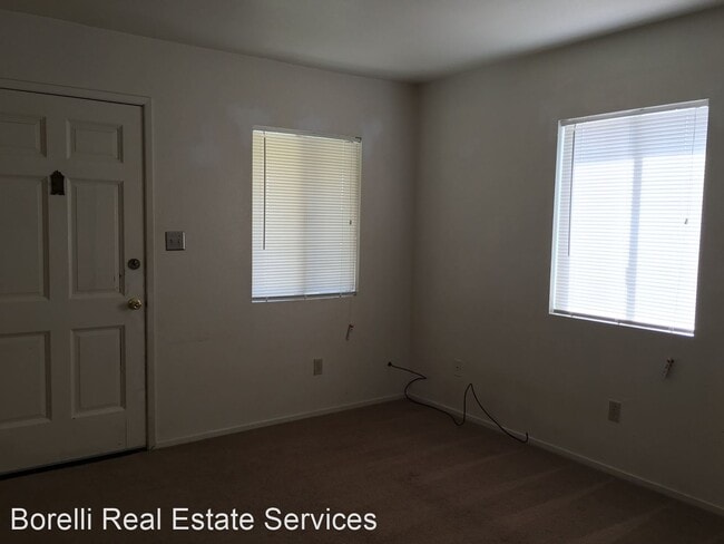 Building Photo - 2 br, 1 bath House - 16805 Cozzi Ave
