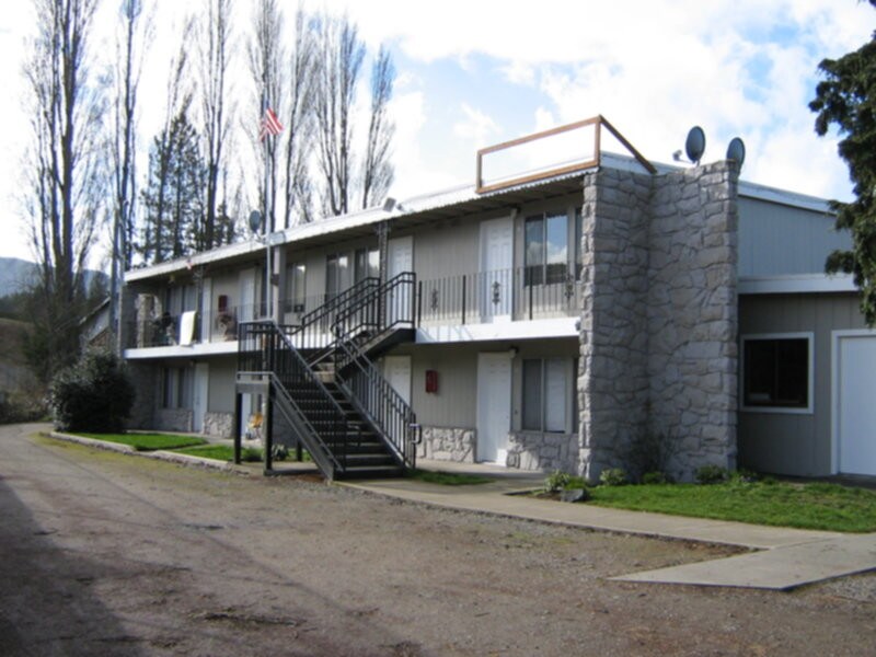 Application PendingWater/Sewer/Garbage Inc! House Rental in Sequim