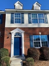 Building Photo - 2129 Rocky Falls Ln