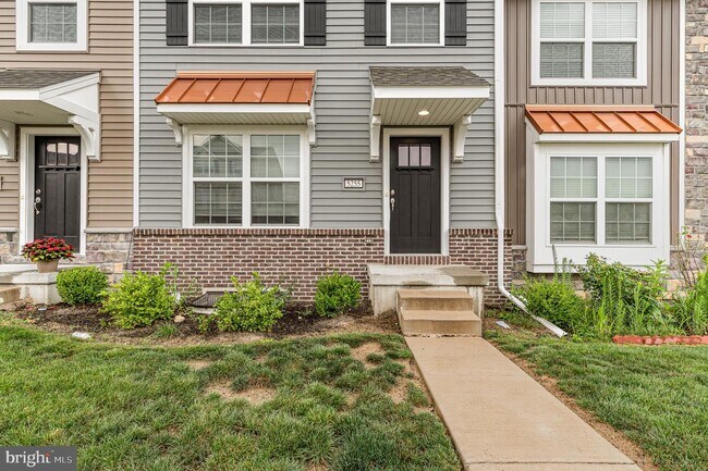 Foto del edificio - 5255 Laurel Valley Ln