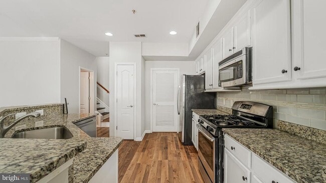 Building Photo - 4888 Dane Ridge Cir