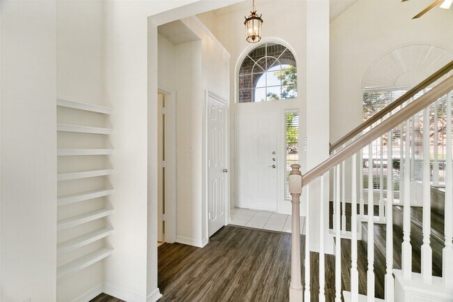 Foto del edificio - 4149 Creekmeadow Dr