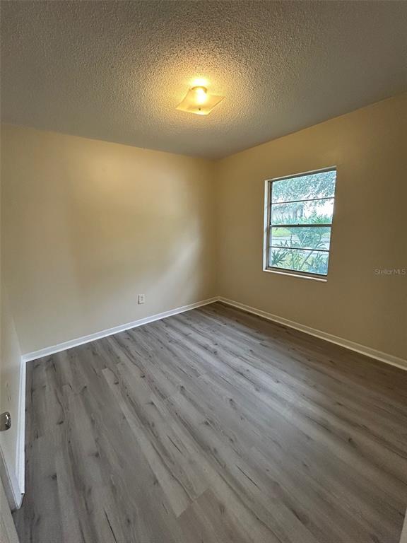 Foto del edificio - 401 Myrtle St