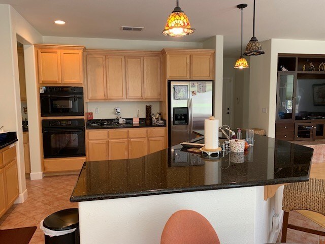 Building Photo - Beautiful Home in Windemere Community
