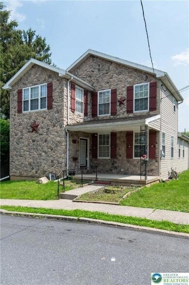 Building Photo - 337 E Kleinhans St