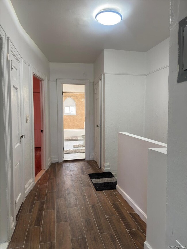 Foto del edificio - 120-14 178th Pl