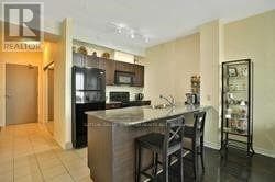 Building Photo - 3525 Kariya Dr