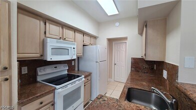 Building Photo - 23500 Walden Center Dr
