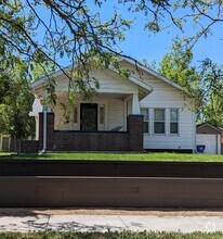 Building Photo - 1120 18th St