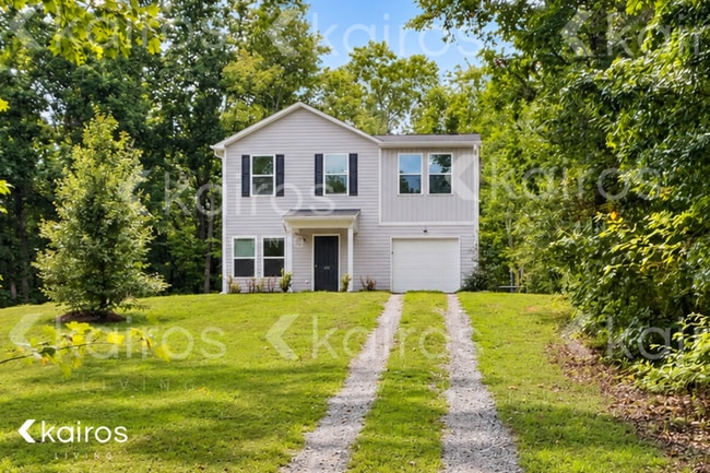 Building Photo - 426 Wedgewood Dr
