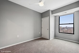 Interior Photo - Lago Apartments