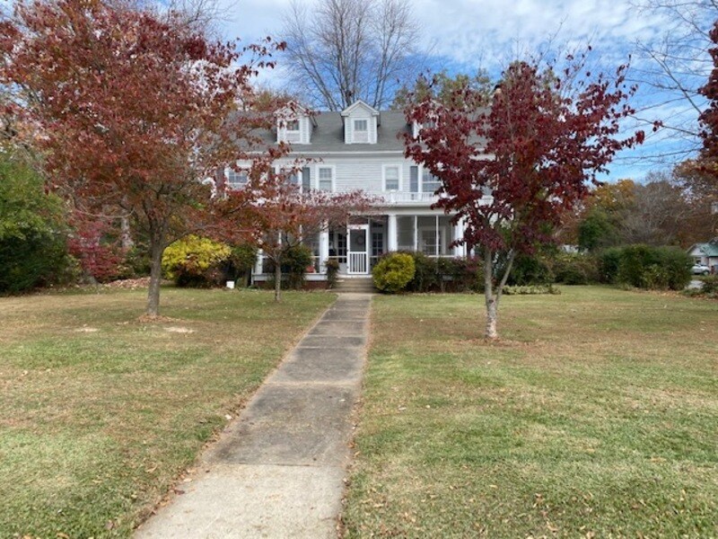 Foto del edificio - 1808 Duncan St