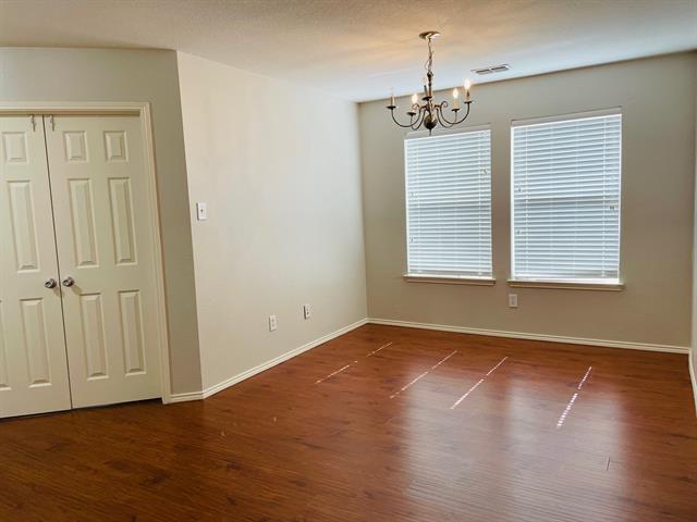 Building Photo - 5721 Mariposa Dr