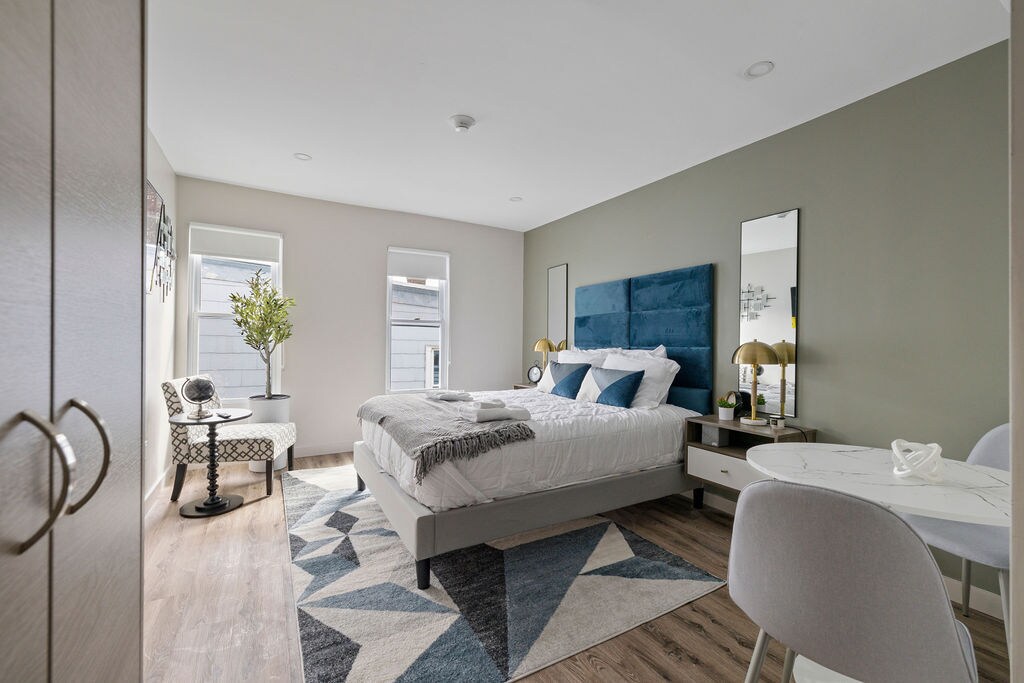 89 Cottage St Unit 306, Middletown, NY 10940 Apartments in Middletown