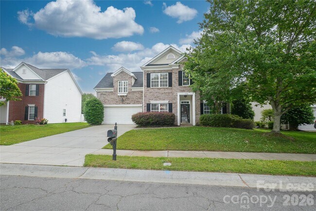 Foto del edificio - 15120 Callow Forest Dr