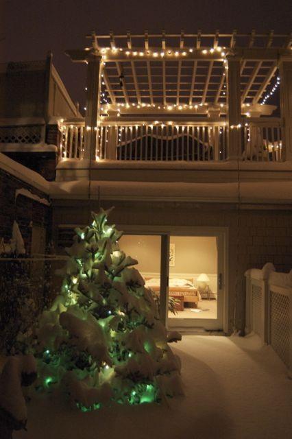 Foto del edificio - 542 Massachusetts Ave