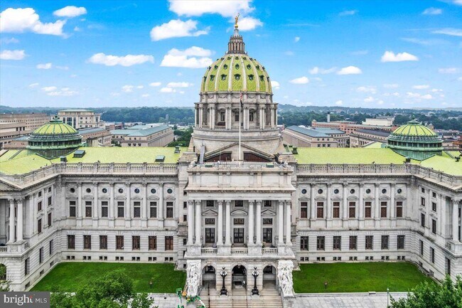 Foto del edificio - 231 State St