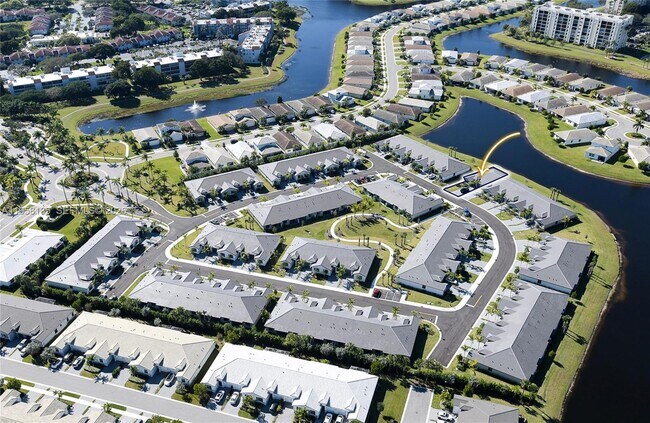 Foto del edificio - 7311 Ivory Spg Wy