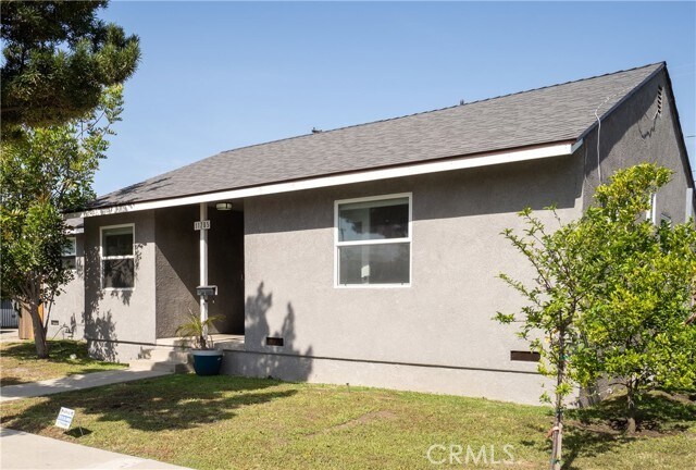 Foto del edificio - 11205 Woolford St