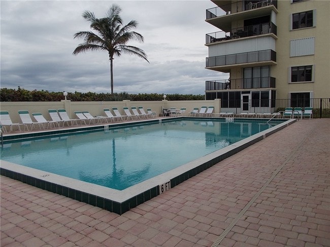 S Ocean Dr Jensen Beach Fl S Ocean Dr Jensen Beach Fl