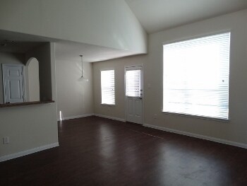 Foto del edificio - Ashford Point Villas - 12803 Roccos Trail ...