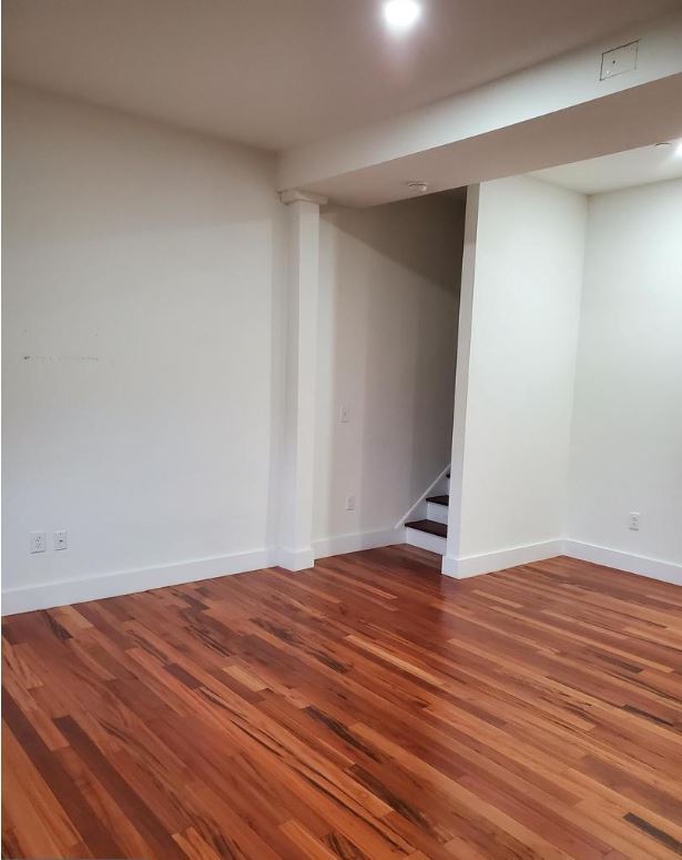 Foto del edificio - 150 Bridgeton Pike