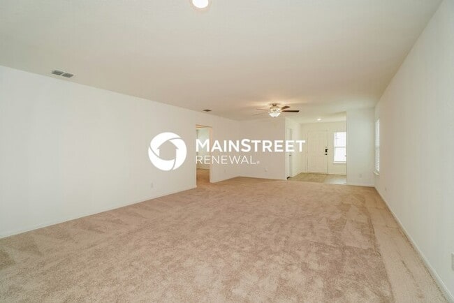 Building Photo - 3 Bedroom Pet-Friendly Home in New Braunfe...
