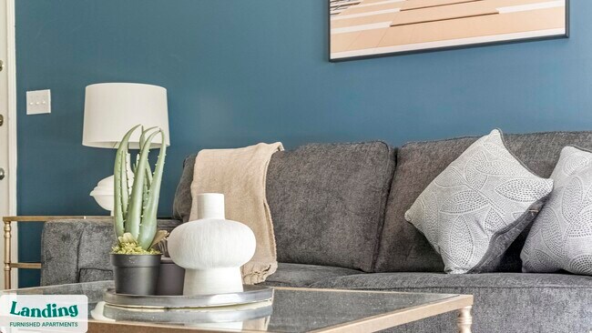 Foto del edificio - 3421 N Druid Hills Rd