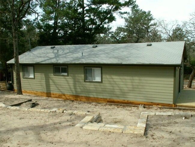 Building Photo - 143 Old Piney Trail