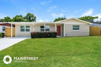 Building Photo - 3307 Kimberly Oaks Dr