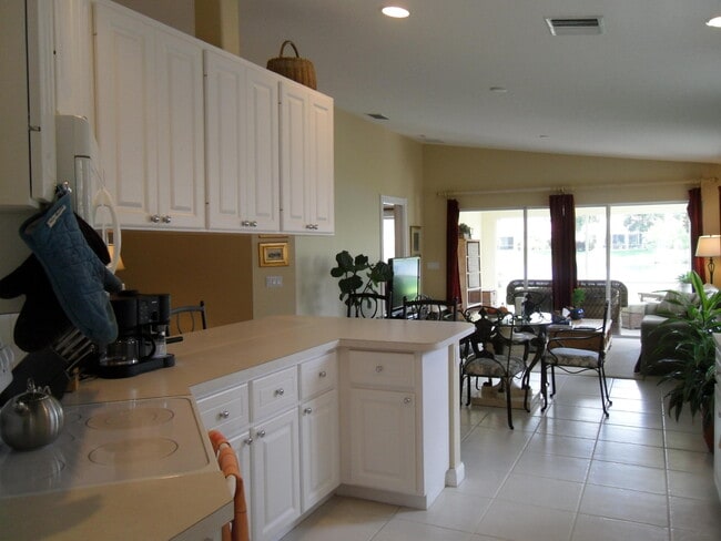 Building Photo - 3118 Verdmont Ln