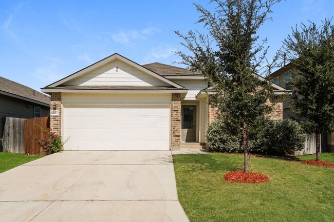 First time rental- 3 bedrooms- within 12 m... - First time rental- 3 bedrooms- within 12 m... House