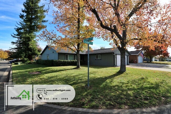 Building Photo - 7022 Marvin Trail