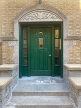 Building Photo - 4930 N Kedzie Ave